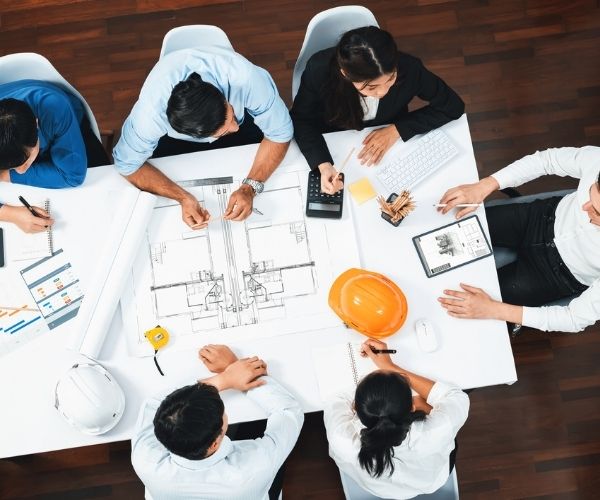 About home &ndash; About