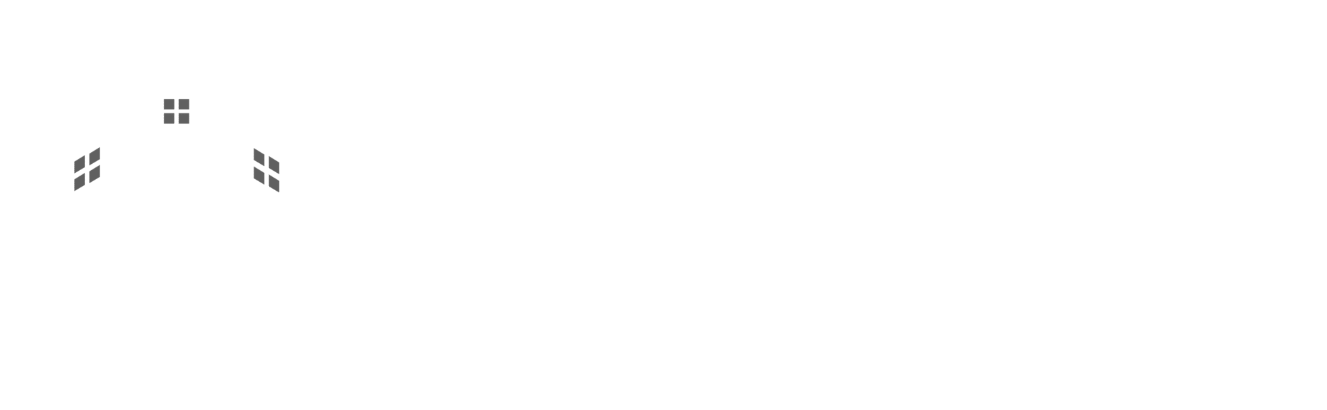 AP LUXE HOMES
