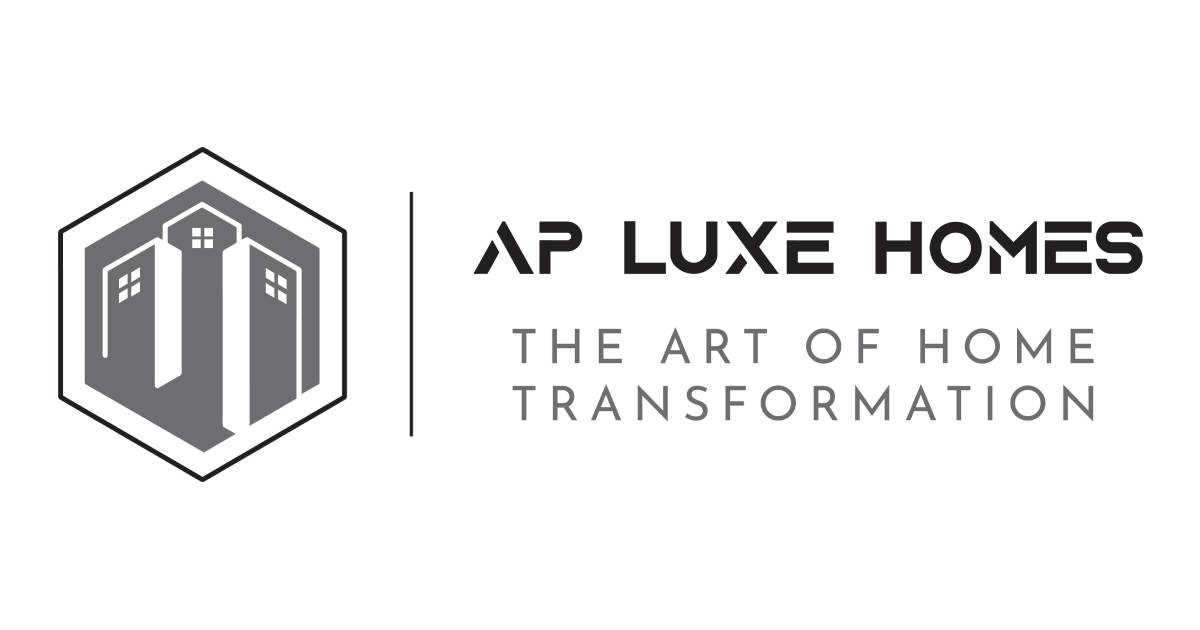 AP LUXE HOMES