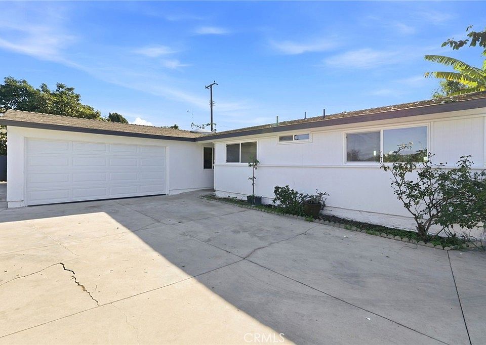 46c321d4fbc8d0a81d9399e7a2d3ee8f-cc_ft_960