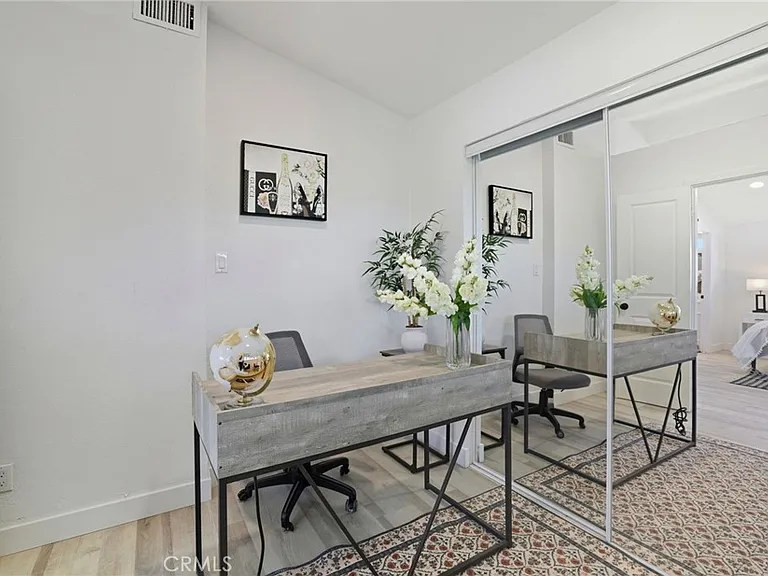 60421937d8ed84696a04ca9064dc1991-cc_ft_768