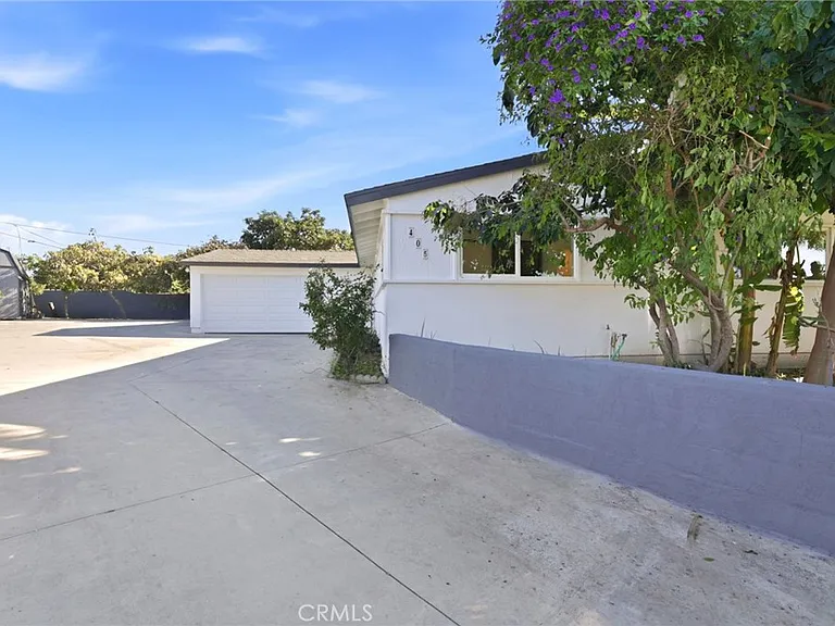 c62c25dc5c1abde42992cb98d8cdb1be-cc_ft_768