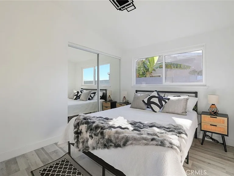 d054f9d8e07244f61a2c50c9af10781a-cc_ft_768