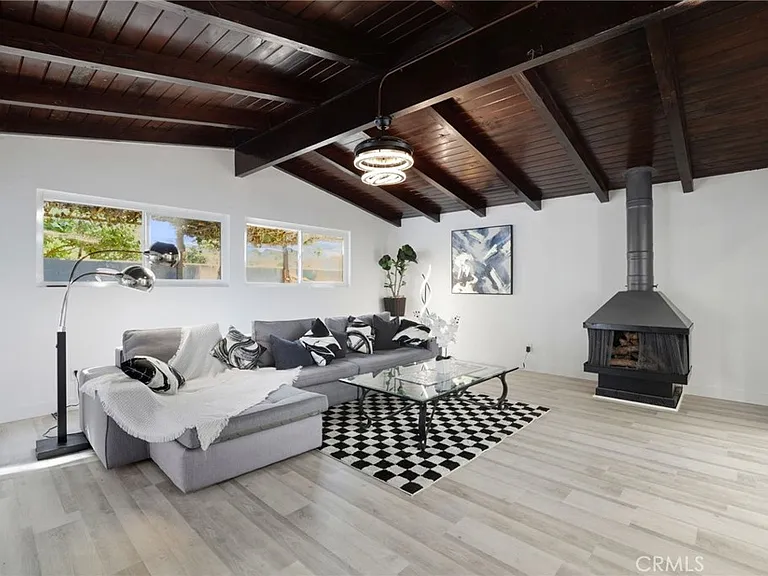 d369c6c97464faf7fc3503d06036c400-cc_ft_768