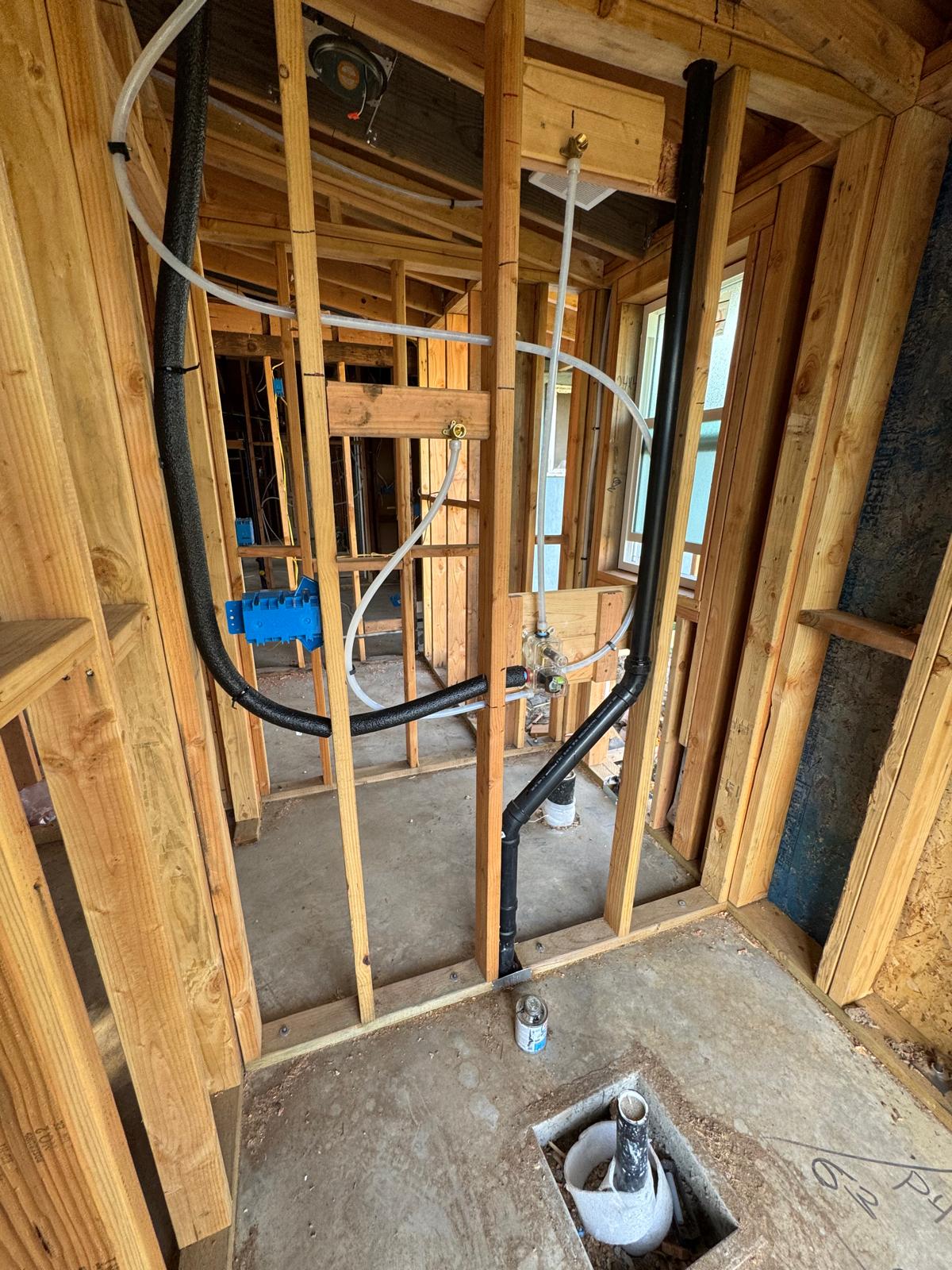 WhatsApp Image 2026-02-07 at 19.37.42 (4)